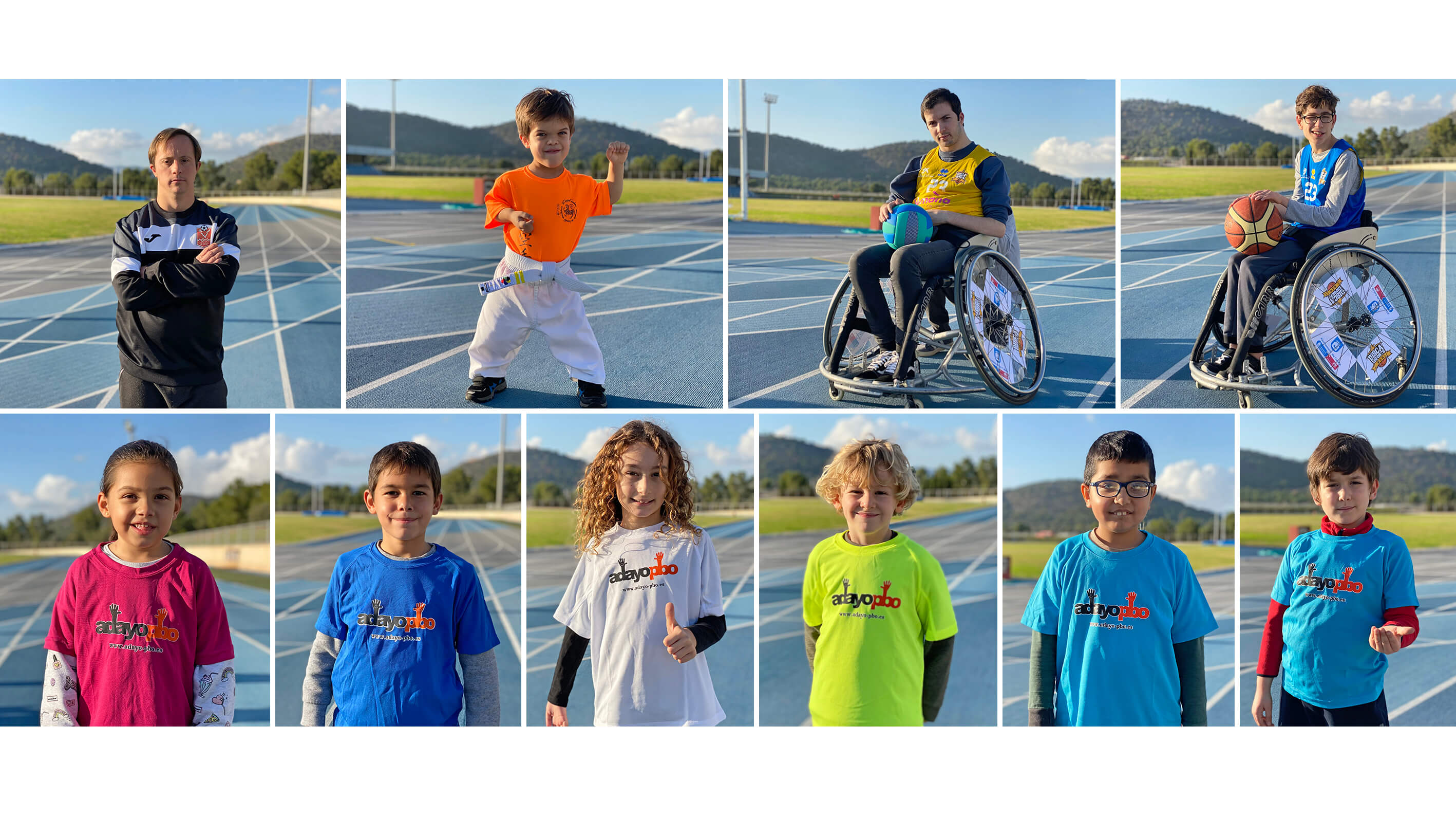 Calviadeportes-slider-atleras01