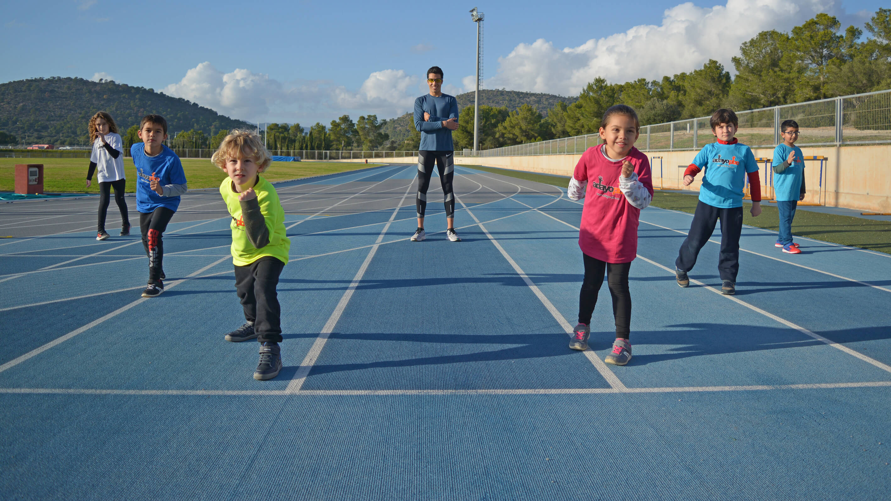 Calviadeportes-slider-deporteadaptadoo